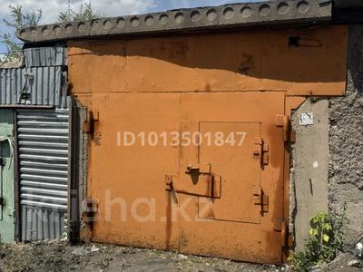 Гараж · 24 м² · Мира за 1.5 млн ₸ в Темиртау
