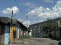 Гараж · 24 м² · Мира за 1.5 млн ₸ в Темиртау — фото 2