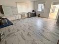 Свободное назначение · 40 м² за 70 000 ₸ в Таразе