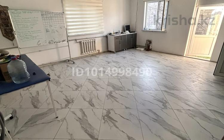 Свободное назначение · 40 м² за 70 000 ₸ в Таразе — фото 2