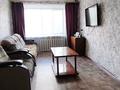 2-бөлмелі пәтер · 40.3 м² · 2/5 қабат, 12-шағынаудан, Майкудук, 12й микрорайон 5 — находится в район Горняка, бағасы: 11 млн ₸ в Караганде, Алихана Бокейханова р-н