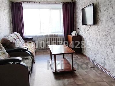 2-бөлмелі пәтер · 40.3 м² · 2/5 қабат, 12-шағынаудан, Майкудук, 12й микрорайон 5 — находится в район Горняка, бағасы: 11 млн ₸ в Караганде, Алихана Бокейханова р-н