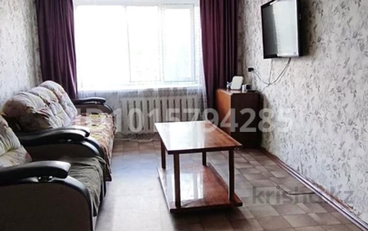 2-бөлмелі пәтер · 40.3 м² · 2/5 қабат, 12-шағынаудан, Майкудук, 12й микрорайон 5 — находится в район Горняка, бағасы: 11 млн ₸ в Караганде, Алихана Бокейханова р-н — фото 2