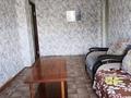 2-бөлмелі пәтер · 40.3 м² · 2/5 қабат, 12-шағынаудан, Майкудук, 12й микрорайон 5 — находится в район Горняка, бағасы: 11 млн ₸ в Караганде, Алихана Бокейханова р-н — фото 2