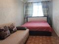 2-бөлмелі пәтер · 40.3 м² · 2/5 қабат, 12-шағынаудан, Майкудук, 12й микрорайон 5 — находится в район Горняка, бағасы: 11 млн ₸ в Караганде, Алихана Бокейханова р-н — фото 3