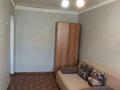 2-бөлмелі пәтер · 40.3 м² · 2/5 қабат, 12-шағынаудан, Майкудук, 12й микрорайон 5 — находится в район Горняка, бағасы: 11 млн ₸ в Караганде, Алихана Бокейханова р-н — фото 4
