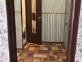 2-бөлмелі пәтер · 40.3 м² · 2/5 қабат, 12-шағынаудан, Майкудук, 12й микрорайон 5 — находится в район Горняка, бағасы: 11 млн ₸ в Караганде, Алихана Бокейханова р-н — фото 5