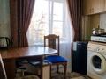 2-бөлмелі пәтер · 40.3 м² · 2/5 қабат, 12-шағынаудан, Майкудук, 12й микрорайон 5 — находится в район Горняка, бағасы: 11 млн ₸ в Караганде, Алихана Бокейханова р-н — фото 6