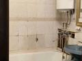2-бөлмелі пәтер · 40.3 м² · 2/5 қабат, 12-шағынаудан, Майкудук, 12й микрорайон 5 — находится в район Горняка, бағасы: 11 млн ₸ в Караганде, Алихана Бокейханова р-н — фото 8
