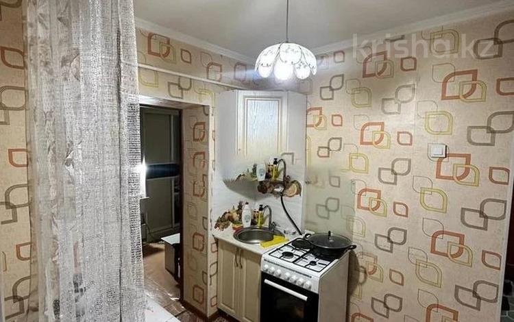 2-комнатная квартира · 36 м² · 2/5 этаж, мкр Гарышкер за 12 млн ₸ в Талдыкоргане — фото 2