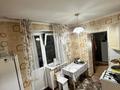 2-комнатная квартира · 36 м² · 2/5 этаж, мкр Гарышкер за 12 млн ₸ в Талдыкоргане — фото 11