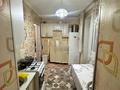 2-комнатная квартира · 36 м² · 2/5 этаж, мкр Гарышкер за 12 млн ₸ в Талдыкоргане — фото 2