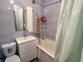 2-комнатная квартира · 36 м² · 2/5 этаж, мкр Гарышкер за 12 млн ₸ в Талдыкоргане — фото 4