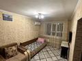 2-комнатная квартира · 36 м² · 2/5 этаж, мкр Гарышкер за 12 млн ₸ в Талдыкоргане — фото 5