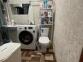 Отдельный дом · 3 комнаты · 100 м² · 4 сот., Мопровская за 31.3 млн ₸ в Петропавловске — фото 16