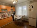 Отдельный дом · 3 комнаты · 100 м² · 4 сот., Мопровская за 31.3 млн ₸ в Петропавловске — фото 14