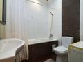 2-бөлмелі пәтер · 71 м² · 12/23 қабат, Нажимиденова 10/4, бағасы: 31.6 млн ₸ в Астане, Сарайшык р-н — фото 17