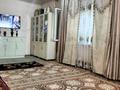 Отдельный дом • 5 комнат • 130 м² • 5 сот., С.Аширова за 14 млн 〒 в Шымкенте, Енбекшинский р-н — фото 9