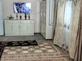 Отдельный дом • 5 комнат • 130 м² • 5 сот., С.Аширова за 14 млн 〒 в Шымкенте, Енбекшинский р-н — фото 14
