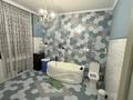 Отдельный дом · 4 комнаты · 250 м² · 5.5 сот., Шаймерденова 107 — Жк Казахстан за 100 млн ₸ в Шымкенте, Аль-Фарабийский р-н — фото 12