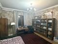 Отдельный дом · 4 комнаты · 250 м² · 5.5 сот., Шаймерденова 107 — Жк Казахстан за 100 млн ₸ в Шымкенте, Аль-Фарабийский р-н — фото 14