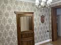 Отдельный дом · 4 комнаты · 250 м² · 5.5 сот., Шаймерденова 107 — Жк Казахстан за 100 млн ₸ в Шымкенте, Аль-Фарабийский р-н — фото 16