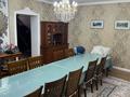 Отдельный дом · 4 комнаты · 250 м² · 5.5 сот., Шаймерденова 107 — Жк Казахстан за 100 млн ₸ в Шымкенте, Аль-Фарабийский р-н — фото 18