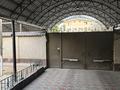Отдельный дом · 4 комнаты · 250 м² · 5.5 сот., Шаймерденова 107 — Жк Казахстан за 100 млн ₸ в Шымкенте, Аль-Фарабийский р-н — фото 20