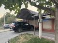 Отдельный дом · 4 комнаты · 250 м² · 5.5 сот., Шаймерденова 107 — Жк Казахстан за 100 млн ₸ в Шымкенте, Аль-Фарабийский р-н — фото 22