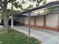 Отдельный дом · 4 комнаты · 250 м² · 5.5 сот., Шаймерденова 107 — Жк Казахстан за 100 млн ₸ в Шымкенте, Аль-Фарабийский р-н — фото 24