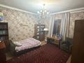Отдельный дом · 4 комнаты · 250 м² · 5.5 сот., Шаймерденова 107 — Жк Казахстан за 100 млн ₸ в Шымкенте, Аль-Фарабийский р-н — фото 3