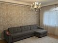 Отдельный дом · 4 комнаты · 250 м² · 5.5 сот., Шаймерденова 107 — Жк Казахстан за 100 млн ₸ в Шымкенте, Аль-Фарабийский р-н — фото 4