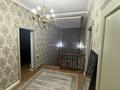 Отдельный дом · 4 комнаты · 250 м² · 5.5 сот., Шаймерденова 107 — Жк Казахстан за 100 млн ₸ в Шымкенте, Аль-Фарабийский р-н — фото 5
