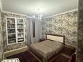 Отдельный дом · 4 комнаты · 250 м² · 5.5 сот., Шаймерденова 107 — Жк Казахстан за 100 млн ₸ в Шымкенте, Аль-Фарабийский р-н — фото 6