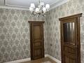 Отдельный дом · 4 комнаты · 250 м² · 5.5 сот., Шаймерденова 107 — Жк Казахстан за 100 млн ₸ в Шымкенте, Аль-Фарабийский р-н — фото 7