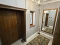 Отдельный дом · 4 комнаты · 250 м² · 5.5 сот., Шаймерденова 107 — Жк Казахстан за 100 млн ₸ в Шымкенте, Аль-Фарабийский р-н — фото 9