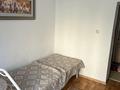 3-комнатная квартира · 98 м² · 3/5 этаж, 15-й мкр 19 за 200 000 ₸ в Актау — фото 10