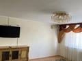 3-комнатная квартира · 98 м² · 3/5 этаж, 15-й мкр 19 за 200 000 ₸ в Актау — фото 11