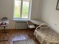 3-комнатная квартира · 98 м² · 3/5 этаж, 15-й мкр 19 за 200 000 ₸ в Актау — фото 13