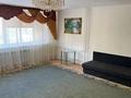 3-комнатная квартира · 98 м² · 3/5 этаж, 15-й мкр 19 за 200 000 ₸ в Актау — фото 14