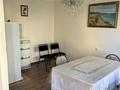 3-комнатная квартира · 98 м² · 3/5 этаж, 15-й мкр 19 за 200 000 ₸ в Актау — фото 3