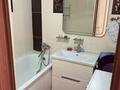 3-комнатная квартира · 98 м² · 3/5 этаж, 15-й мкр 19 за 200 000 ₸ в Актау — фото 4