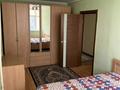 3-комнатная квартира · 98 м² · 3/5 этаж, 15-й мкр 19 за 200 000 ₸ в Актау — фото 5