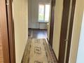 3-комнатная квартира · 98 м² · 3/5 этаж, 15-й мкр 19 за 200 000 ₸ в Актау — фото 6