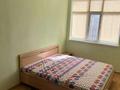 3-комнатная квартира · 98 м² · 3/5 этаж, 15-й мкр 19 за 200 000 ₸ в Актау — фото 7