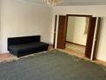 3-комнатная квартира · 98 м² · 3/5 этаж, 15-й мкр 19 за 200 000 ₸ в Актау — фото 8