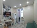 1-комнатная квартира · 43 м² · 2/8 этаж, Байтурсынова 43 — А-62 за 26 млн ₸ в Астане, Алматы р-н — фото 3