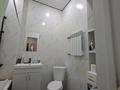 1-комнатная квартира · 43 м² · 2/8 этаж, Байтурсынова 43 — А-62 за 26 млн ₸ в Астане, Алматы р-н — фото 4