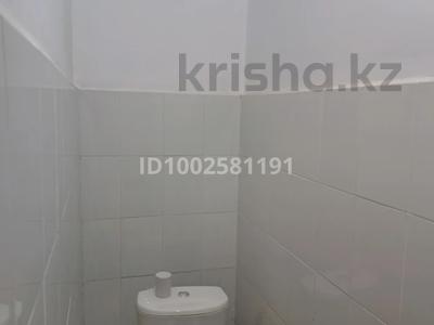 2-комнатная квартира · 60 м² · 3/5 этаж, Бейбарыс 7А — Напротив перинатальный центр Ана мен бала за 150 000 ₸ в 