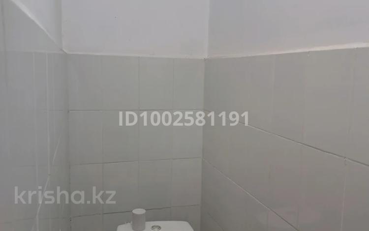 2-бөлмелі пәтер · 60 м² · 3/5 қабат, Бейбарыс 7А — Напротив перинатальный центр Ана мен бала, бағасы: 150 000 ₸ в  — фото 2